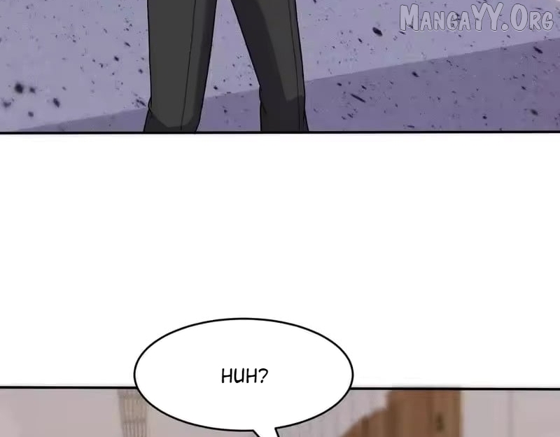 Hidden Dragon in the City (2025) Chapter 43 - page 53